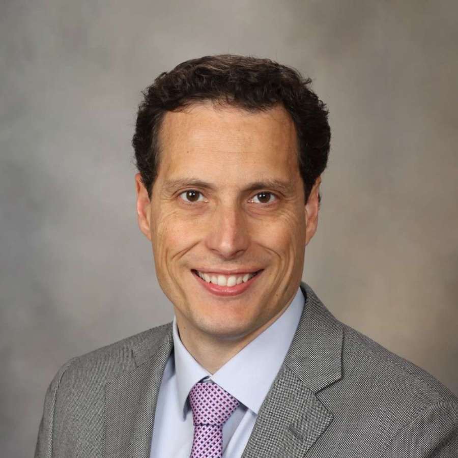 Bryan Hoelzer
